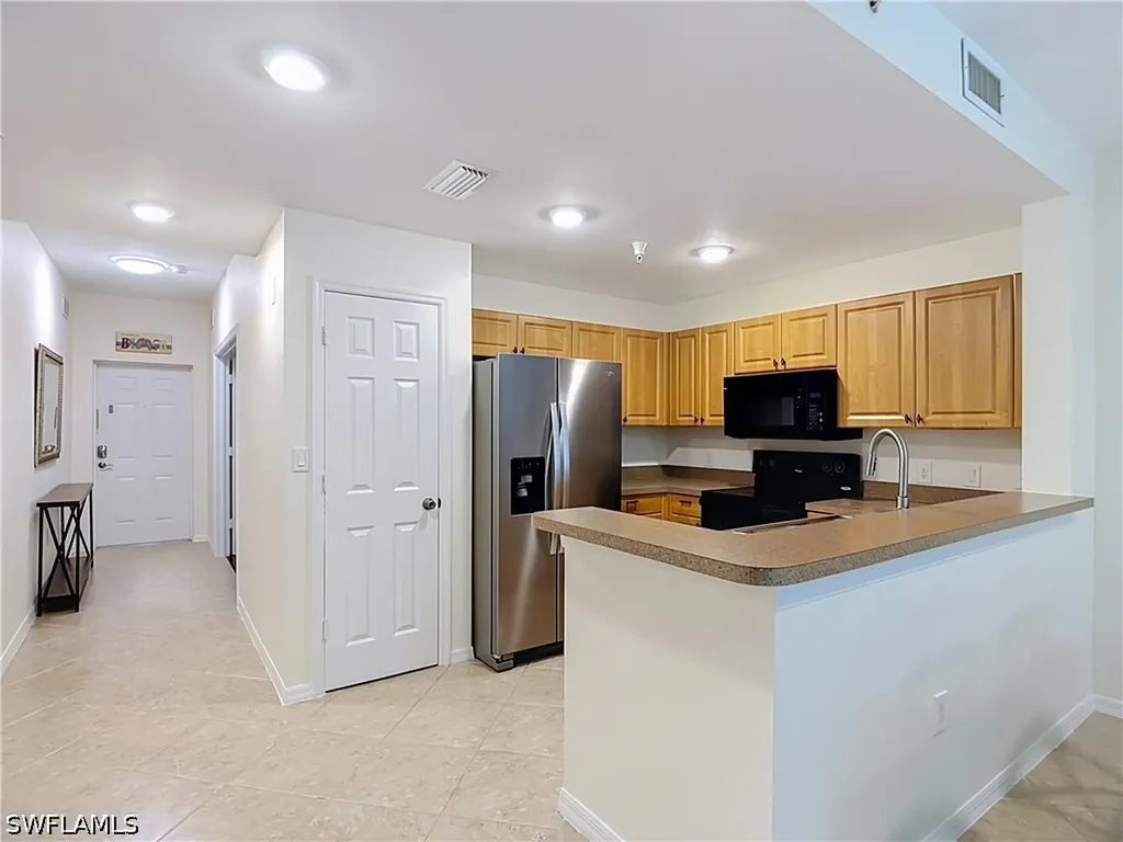 4500 Botanical Place Circle Naples FL 34112