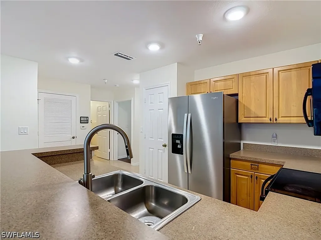 4500 Botanical Place Circle Naples FL 34112