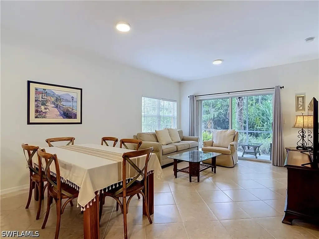 4500 Botanical Place Circle Naples FL 34112