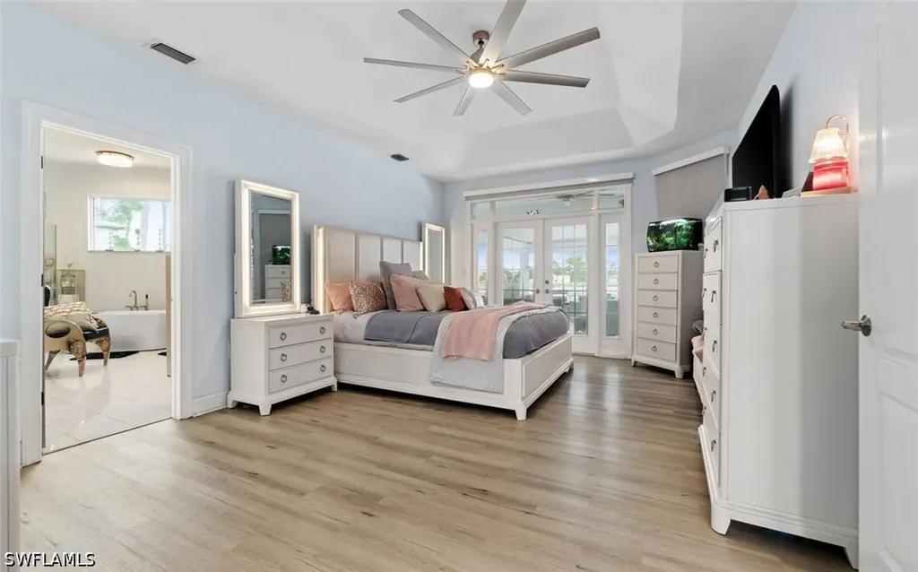 18683 Baseleg Avenue North Fort Myers FL 33917