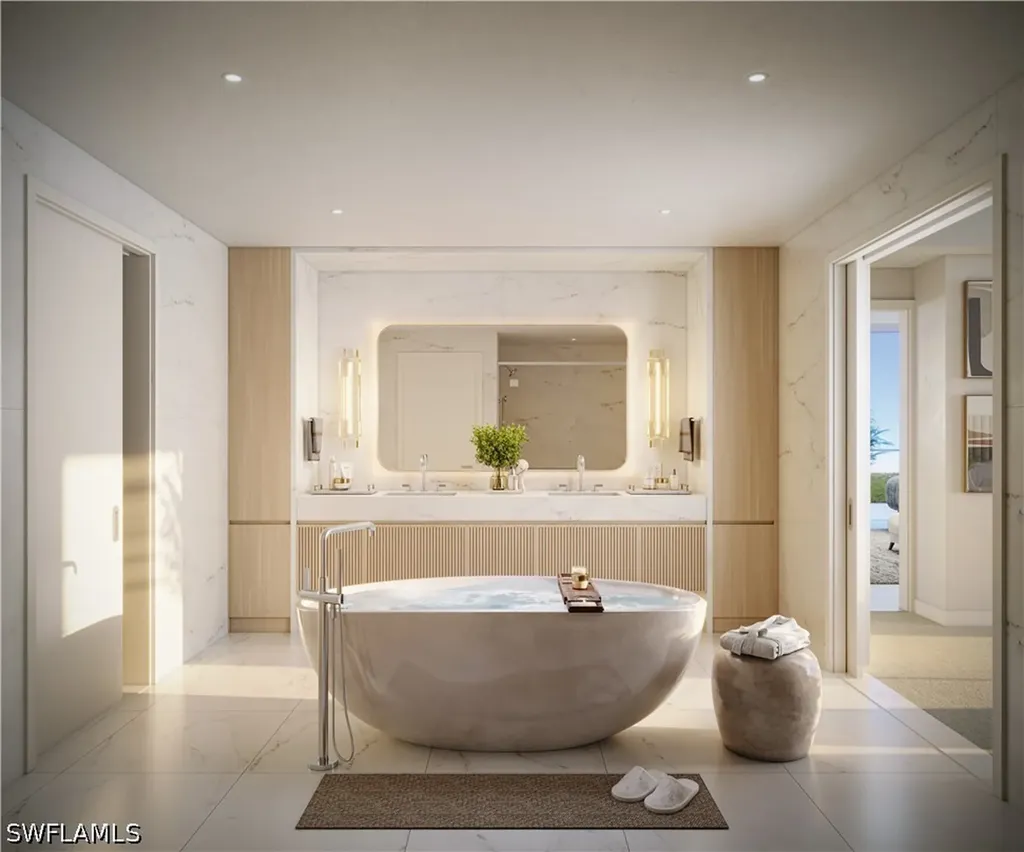5100 Seagrass Way Bonita Springs FL 34134