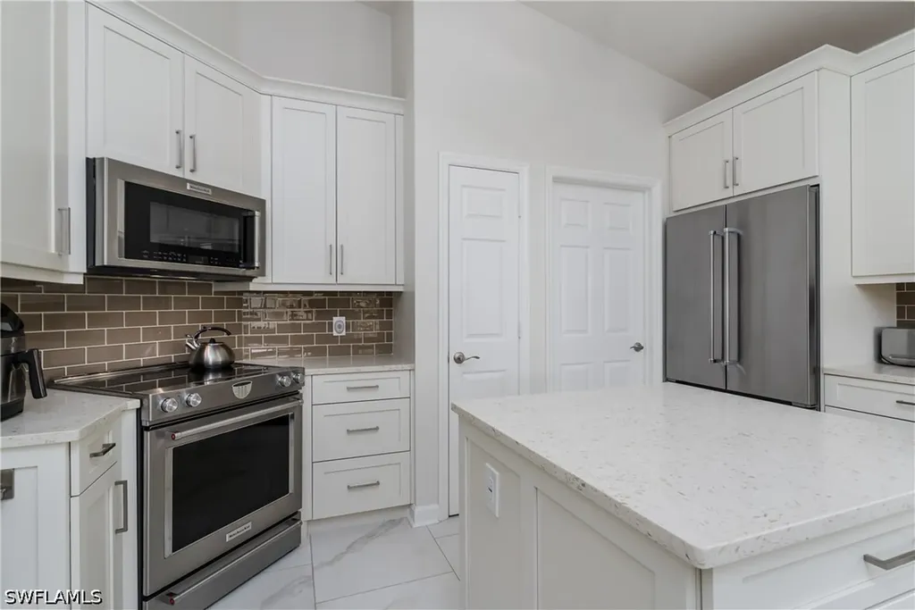 3295 Twilight Lane Naples FL 34109