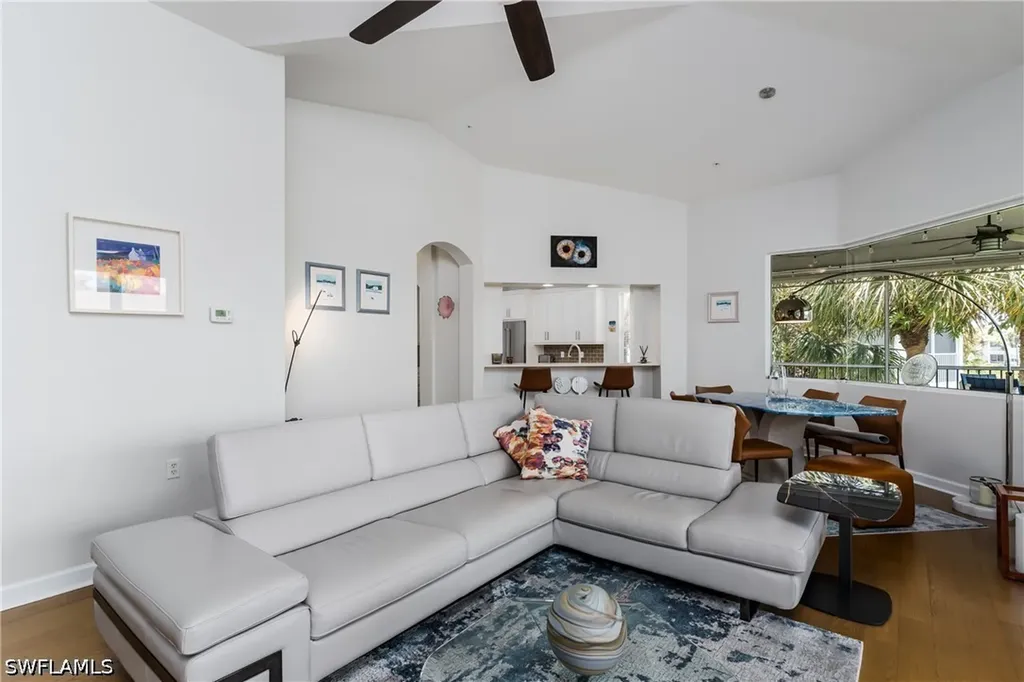 3295 Twilight Lane Naples FL 34109