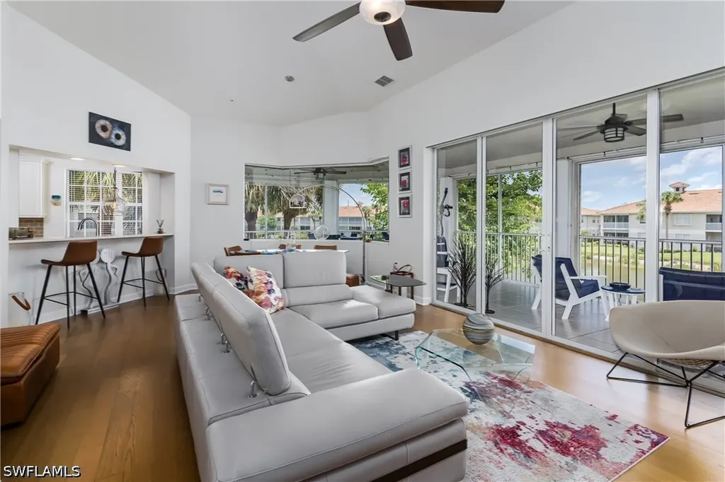 3295 Twilight Lane Naples FL 34109