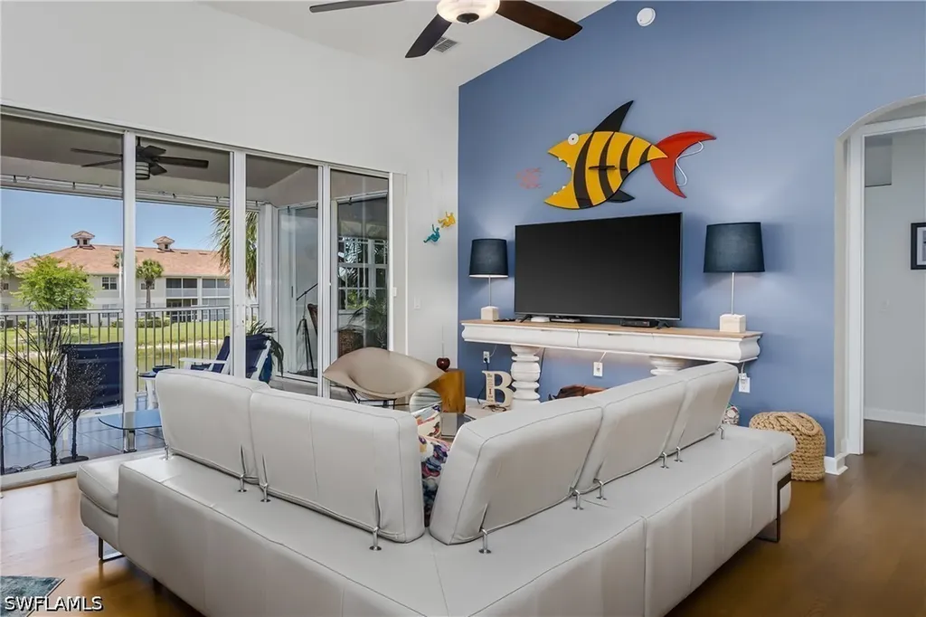 3295 Twilight Lane Naples FL 34109