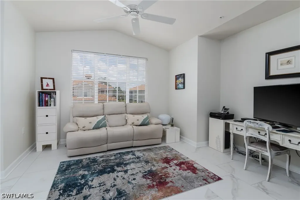 3295 Twilight Lane Naples FL 34109