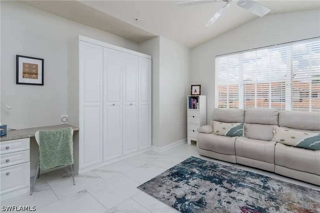 3295 Twilight Lane Naples FL 34109