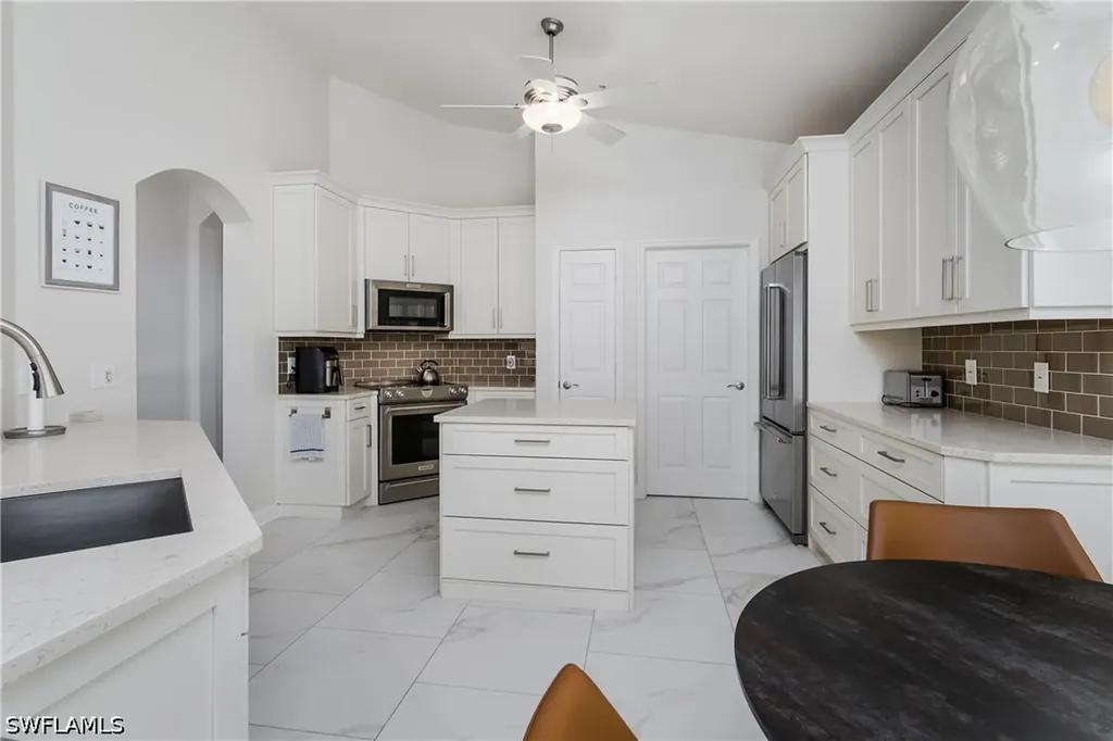 3295 Twilight Lane Naples FL 34109