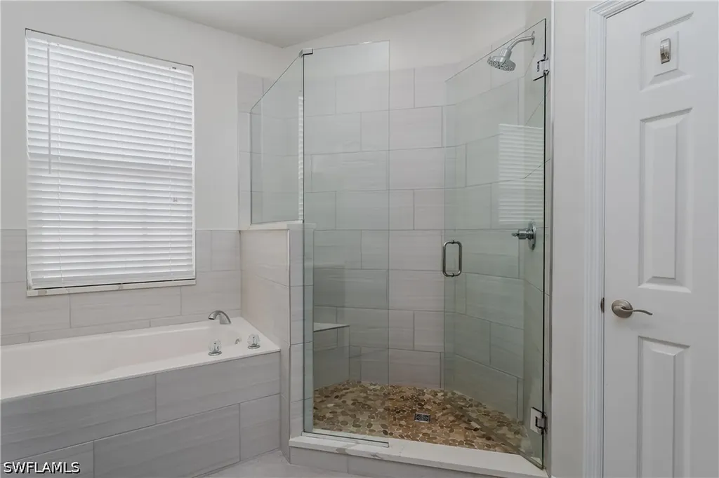 3295 Twilight Lane Naples FL 34109