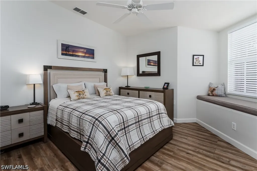 3295 Twilight Lane Naples FL 34109
