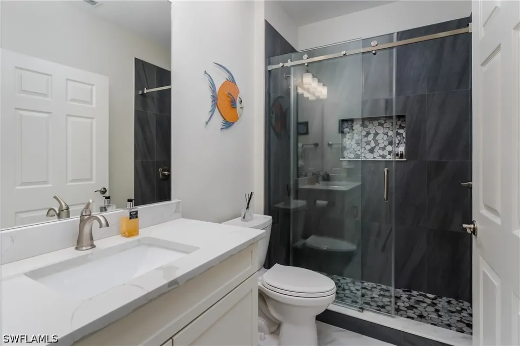 3295 Twilight Lane Naples FL 34109
