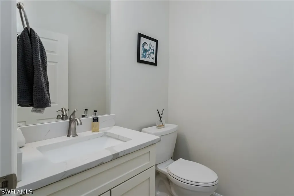 3295 Twilight Lane Naples FL 34109