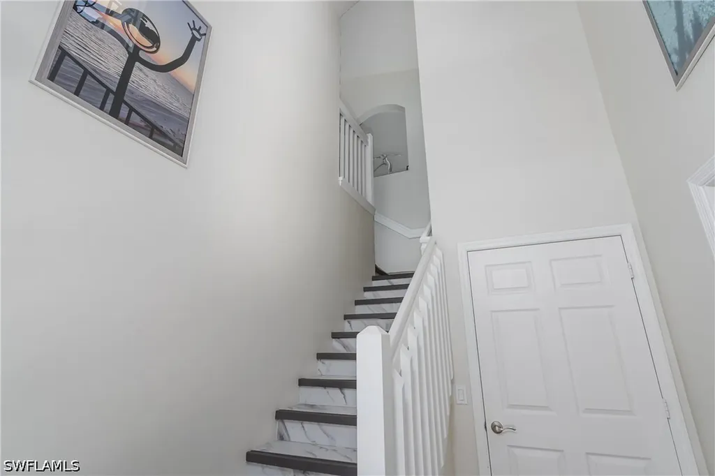3295 Twilight Lane Naples FL 34109