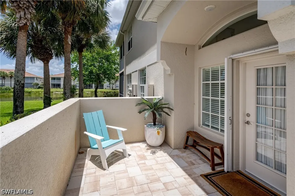 3295 Twilight Lane Naples FL 34109