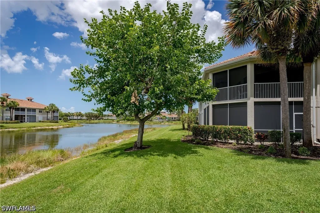 3295 Twilight Lane Naples FL 34109