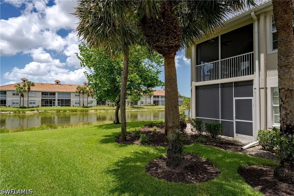 3295 Twilight Lane Naples FL 34109