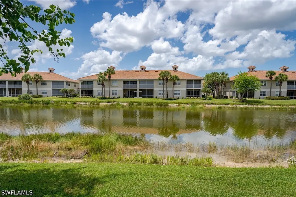 3295 Twilight Lane Naples FL 34109