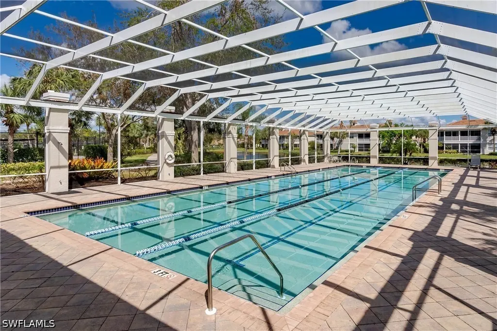 3295 Twilight Lane Naples FL 34109