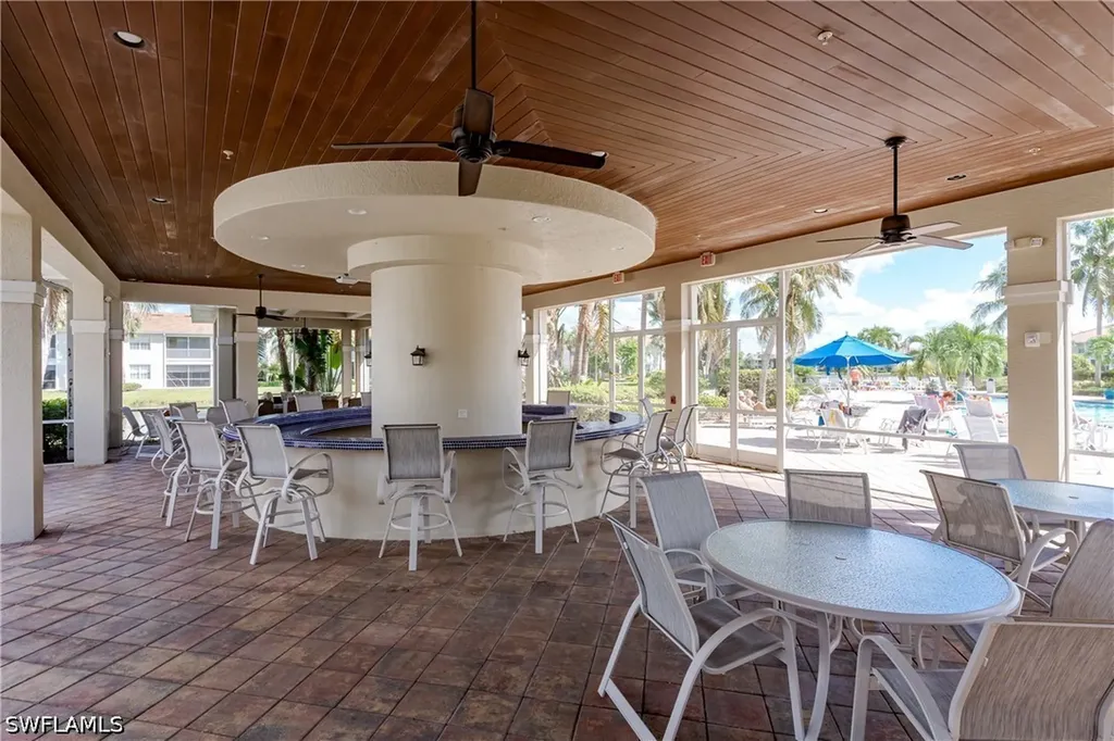 3295 Twilight Lane Naples FL 34109