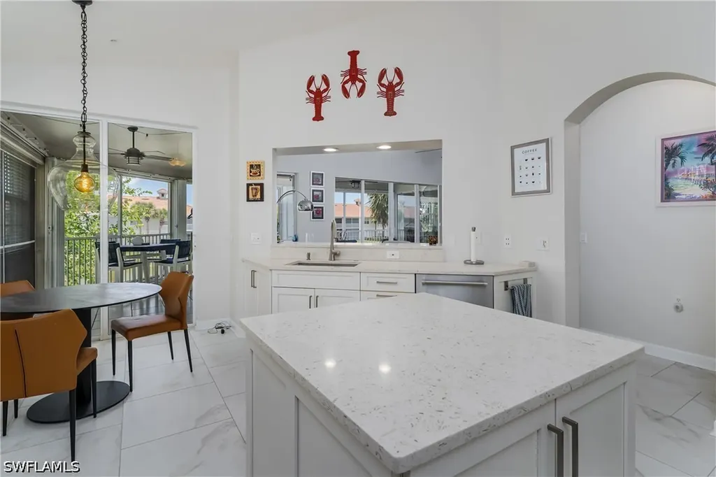 3295 Twilight Lane Naples FL 34109