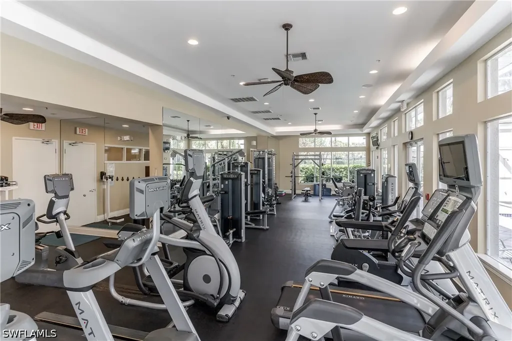 3295 Twilight Lane Naples FL 34109