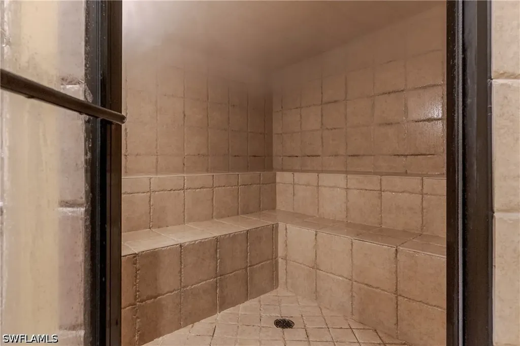 3295 Twilight Lane Naples FL 34109