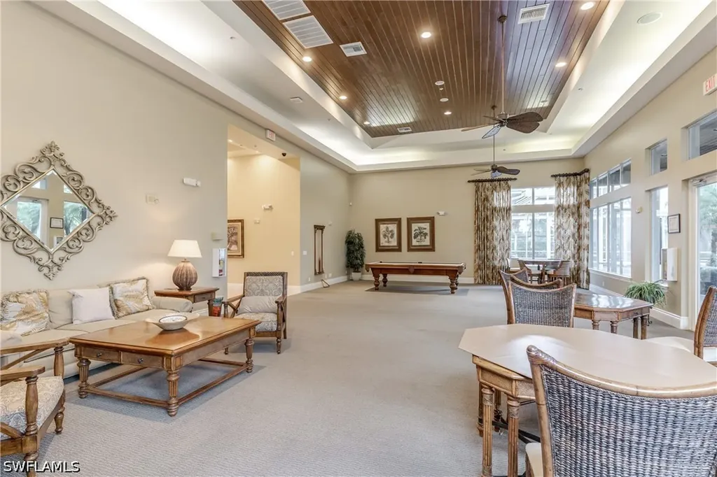 3295 Twilight Lane Naples FL 34109
