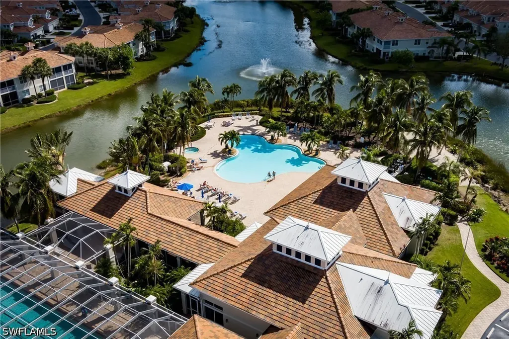 3295 Twilight Lane Naples FL 34109