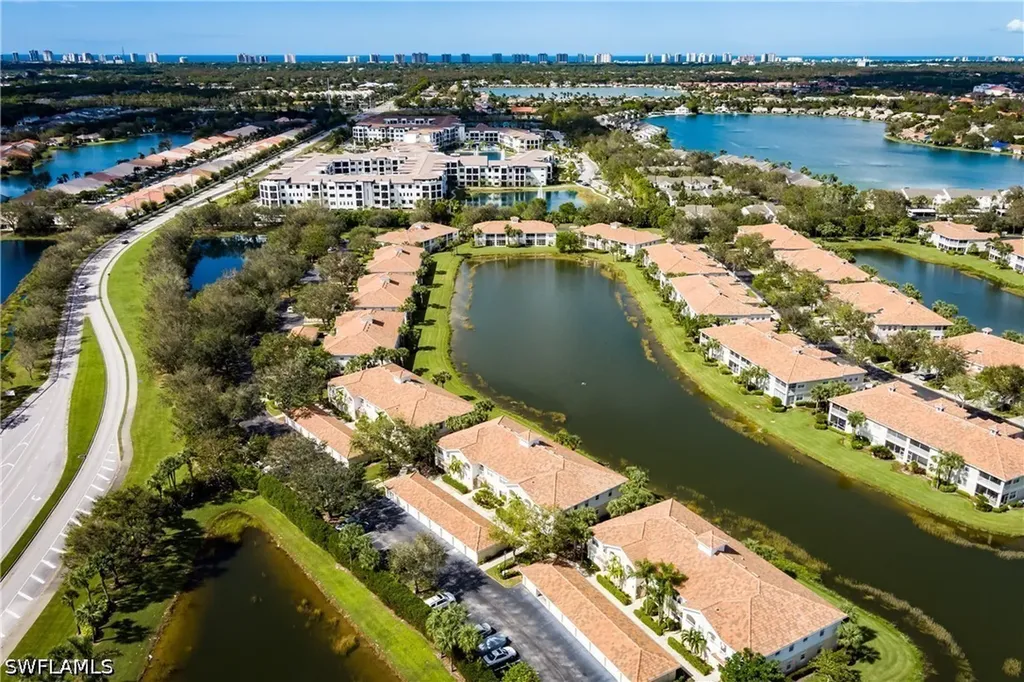 3295 Twilight Lane Naples FL 34109