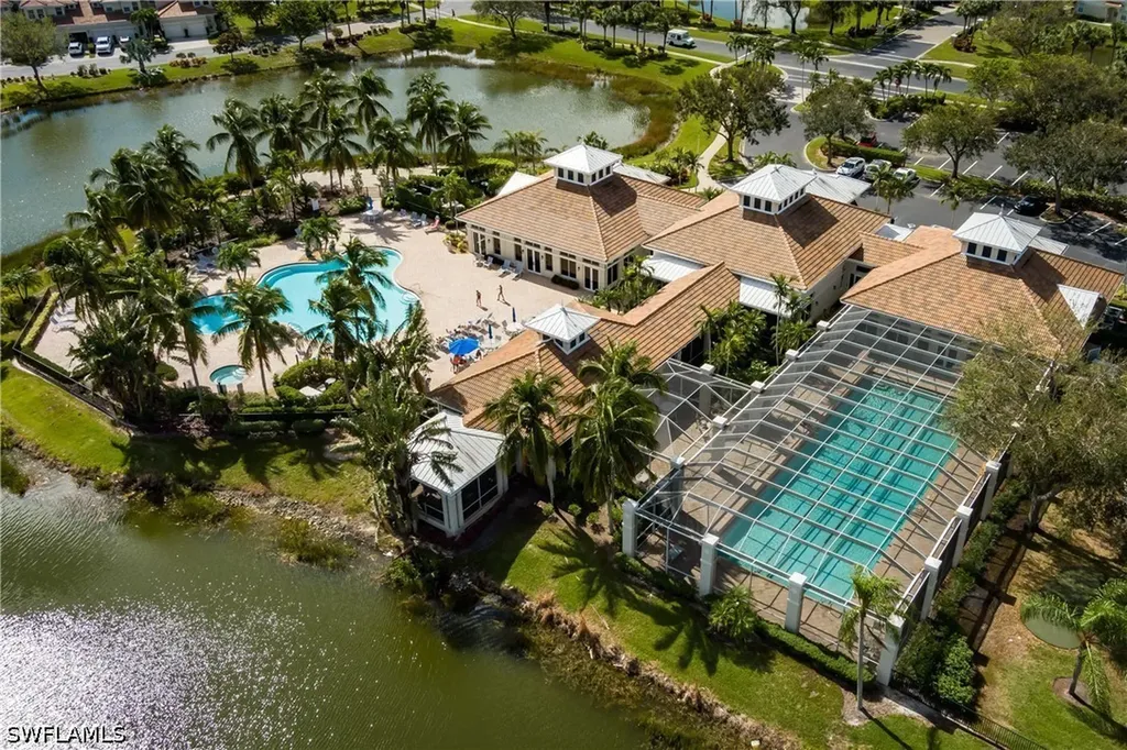 3295 Twilight Lane Naples FL 34109