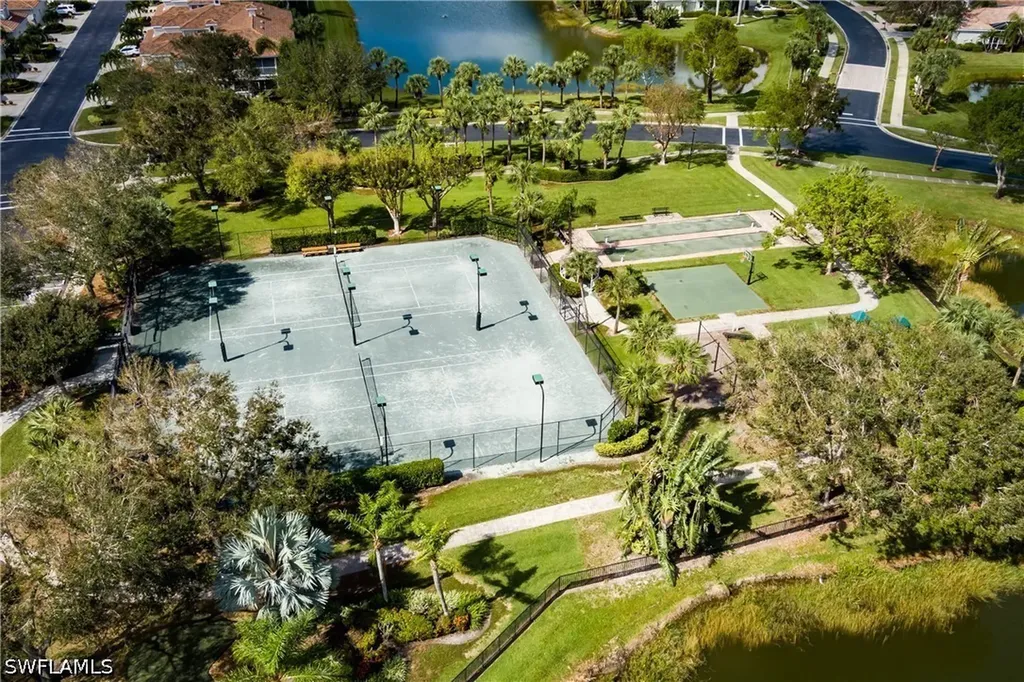 3295 Twilight Lane Naples FL 34109
