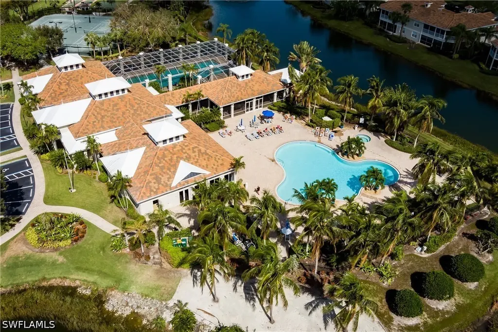 3295 Twilight Lane Naples FL 34109