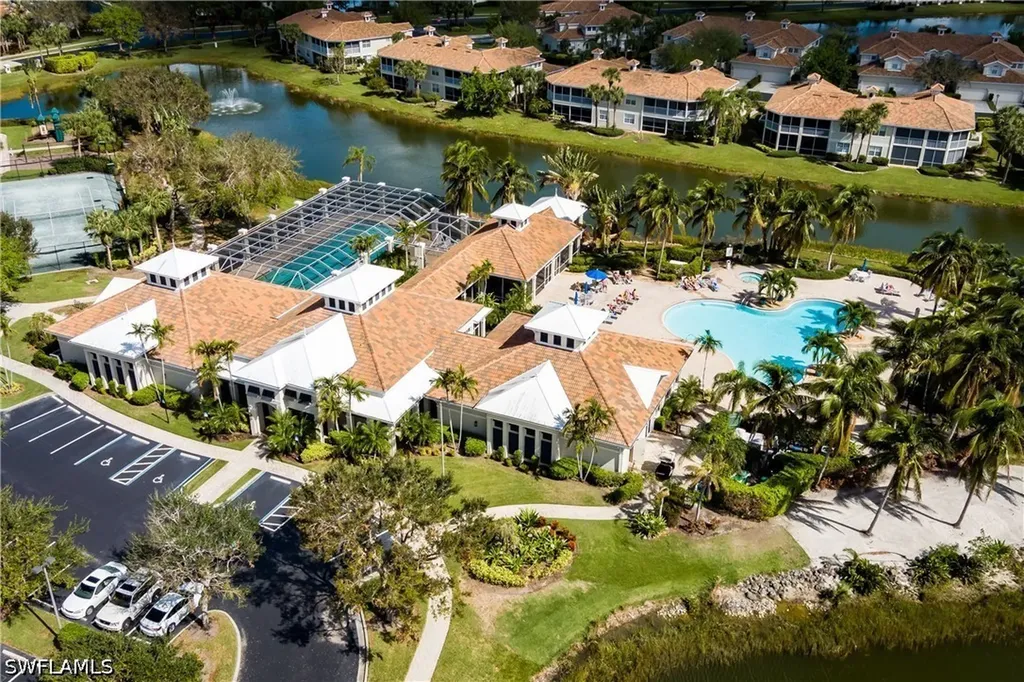 3295 Twilight Lane Naples FL 34109
