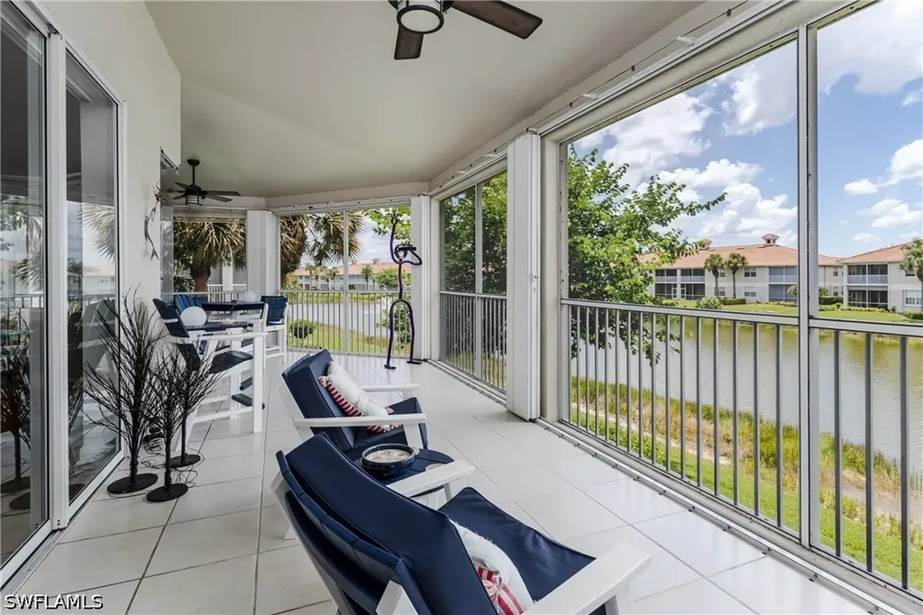 3295 Twilight Lane Naples FL 34109