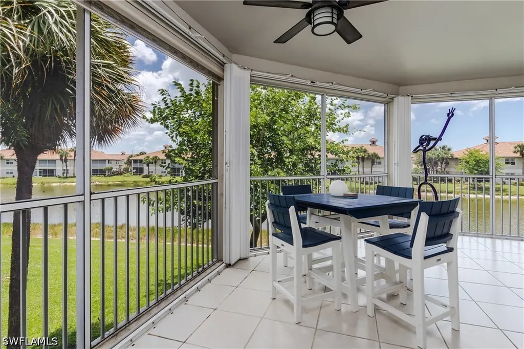 3295 Twilight Lane Naples FL 34109