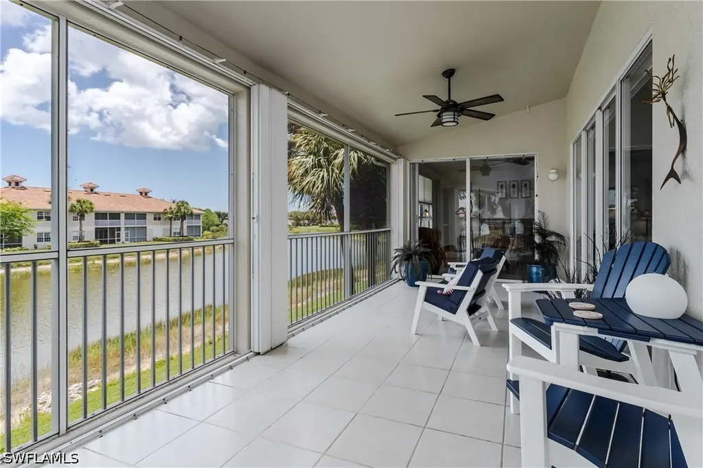 3295 Twilight Lane Naples FL 34109