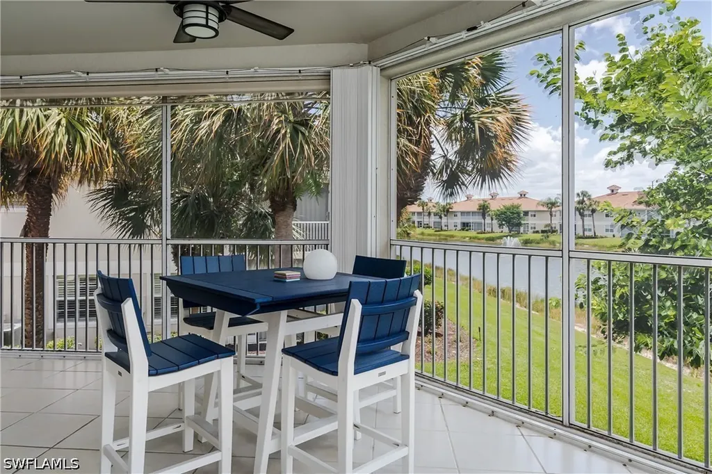 3295 Twilight Lane Naples FL 34109