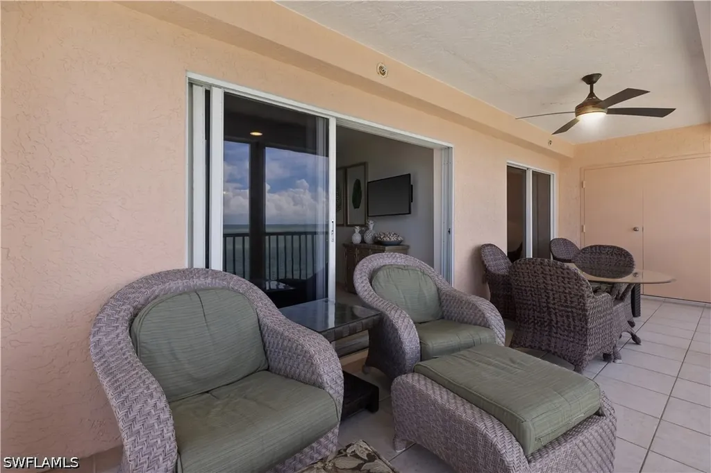 Marco Island FL 34145