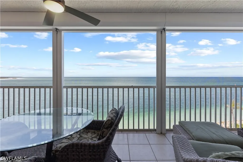 Marco Island FL 34145