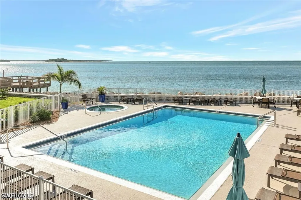 Marco Island FL 34145