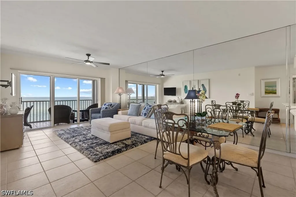 Marco Island FL 34145