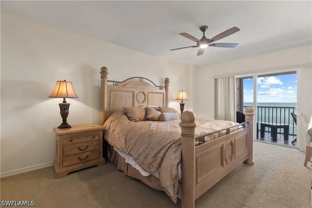 Marco Island FL 34145