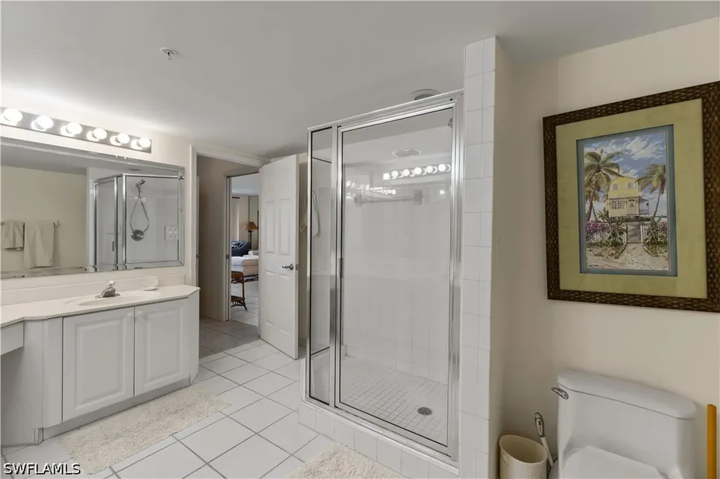 Marco Island FL 34145