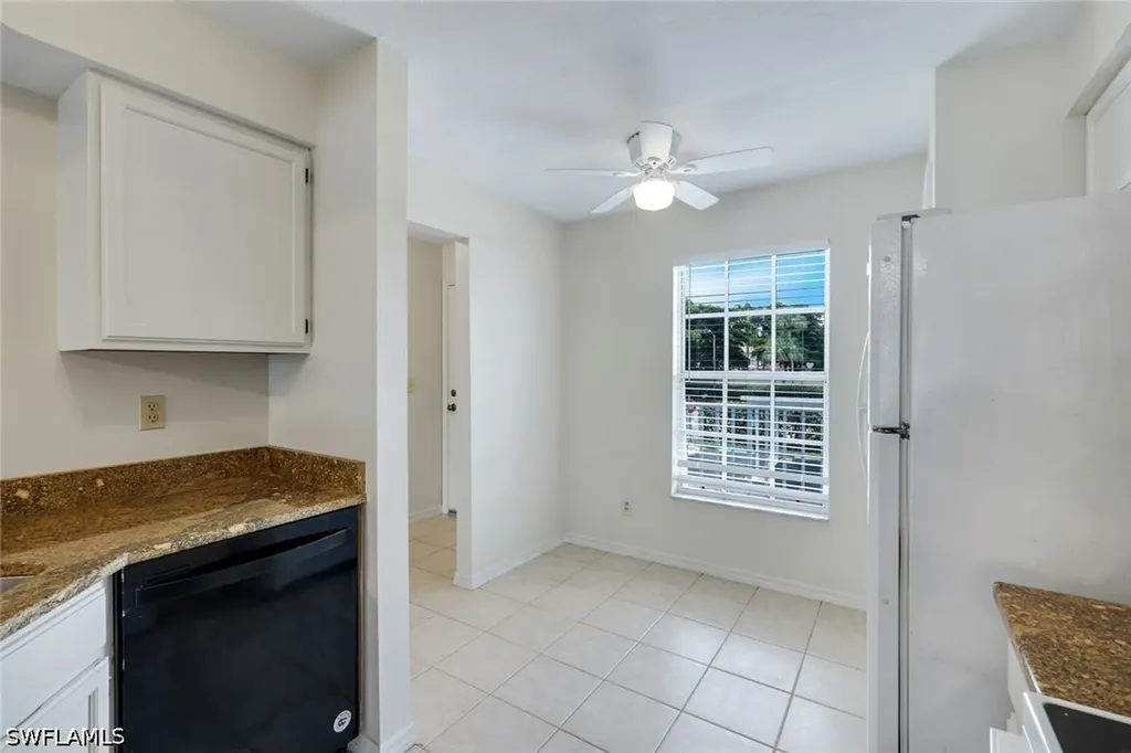 9580 Victoria Lane Naples FL 34109