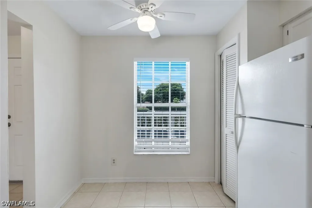 9580 Victoria Lane Naples FL 34109