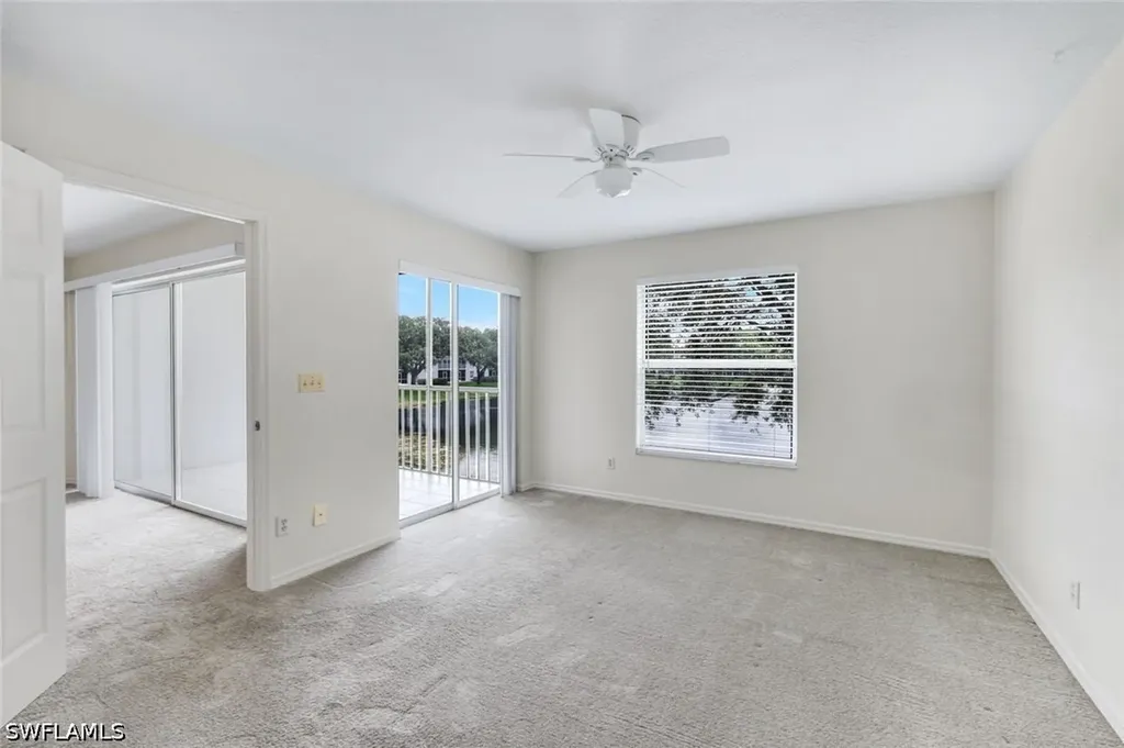 9580 Victoria Lane Naples FL 34109