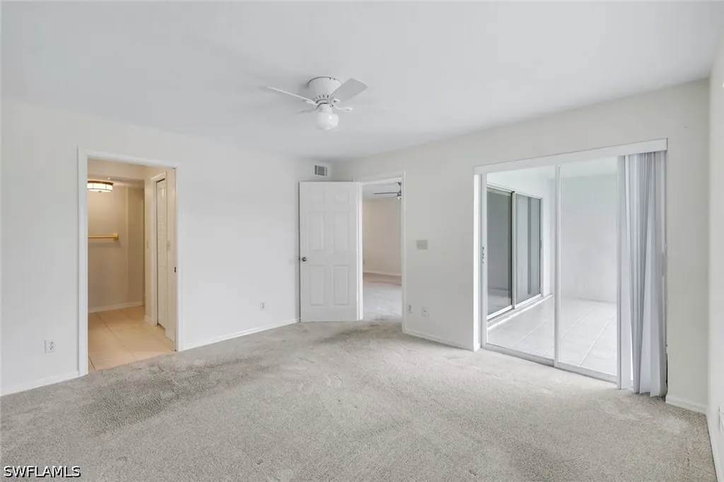 9580 Victoria Lane Naples FL 34109