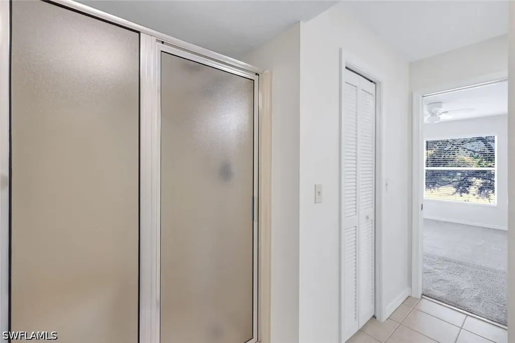 9580 Victoria Lane Naples FL 34109