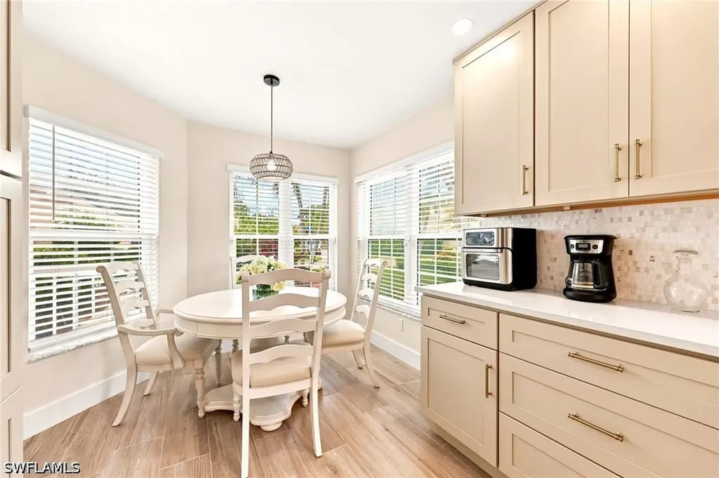 2604 Sailors Way Naples FL 34109