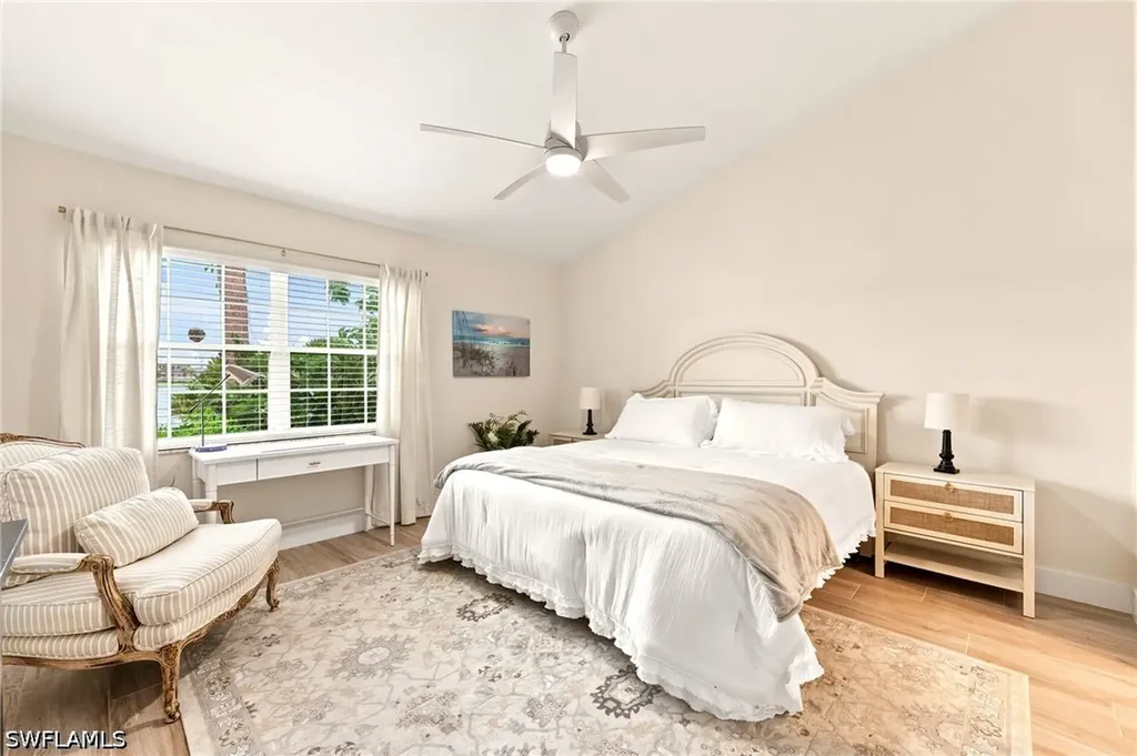 2604 Sailors Way Naples FL 34109